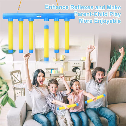 لعبة تحدي السرعة من فاليرو