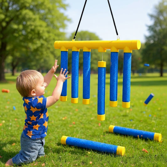 لعبة تحدي السرعة من فاليرو