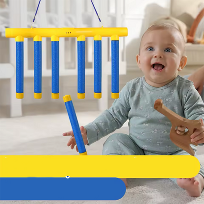 لعبة تحدي السرعة من فاليرو